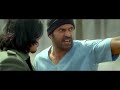 Allu Arjun Action Scenes Back to Back | Iddarammayilatho | Telugu Action Scenes | Sri Balaji Video