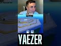 🔥 Livestream with Yaezer: Roblox, Minecraft & More! 🎮