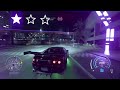 Need for Speed™ Heat_20240625221334