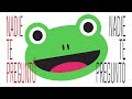 Sol Pereyra - Nadie te preguntó  (Karaoke Video Oficial)