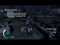 Zagrajmy w Assassin's Creed 3 #15