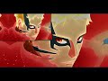 MORTALS - Naruto Edit AMV alight motion 📱 (Free preset+ clips)