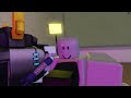 My Top 4 favorite BangMarcave animation

#Game bang marcave roblox