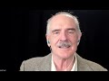 I ask Jared Taylor about White American Identity