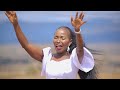 MAGGIE N FEAT NANCY NYAKIO_ NGAI URIA  (OFFICIAL MUSIC VIDEO) SMS (SKIZA 5967300) TO 811