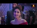 Mumbai Sabke Sapno Ka Sheher | Hum S1 | Ep 01 | Hindi Tv Serial | Balaji Telefilms