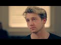 Ryan Clashes with Alik after His Shock Return | Made in Chelsea Series 14
