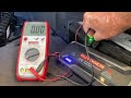 AUTOGEN 12V Jump Starter (product review)