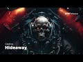 Castroe - Hideaway [Midtempo Bass / Cyberpunk]