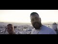 BONEZ MC & RAF CAMORA - SOMMER