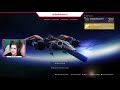 First PVP Game In Destiny 2