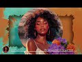 Relaxing soul music ♫ The best soul music compilation ♫ Chill soul rnb songs playlist