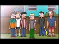 PETER [Ep. 10] - 