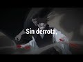 Choso & Yuji vs. Kenyaku & Uraume「AMV」Enemies |Sub Español