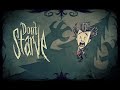 Don't Starve - Tips and Tricks! How to Survive Forever!
