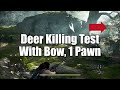 Best New Leveling Method In Dragon's Dogma 2