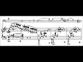 Schumann: Piano Concerto in A minor, Op.54 (Shelley)