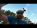 Willy P FPV | Something Slight! I'm still alive!