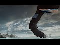 [BF4] 