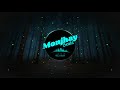KARMA - Skusta Clee ft. Gloc 9 (Monjhay Beats Version)