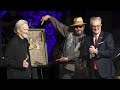 Kris Kristofferson Broke Our Hearts at Willie Nelson’s Birthday Celebration