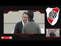 Se Burlo de River y Termino Llorando | El Bostero Montoya Acepta Finalmente La Supremacía de River