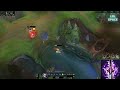 AkiraZed1 ZED MONTAGE 2024 - Magician Zed l LOL SPACE