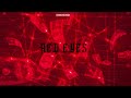 Broken Child - Red Eyes [Official Audio]