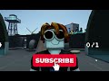 NOOB Spends $5000 ROBUX! (Five Nights TD Noob To Pro)