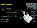 Diabetic Ketoacidosis (DKA) Emergency Treatment & Management Guidelines, Medicine Lecture, USMLE