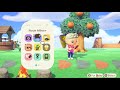 Animal Crossing New Horizons - What Happens When You Catch All Bugs