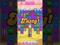 candy crush saga android gameplay #341 #342#usa