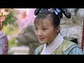 【ENG SUB】Empresses in the Palace 07