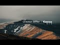 Christian Löffler | Kiasmos - Mix (Pt.1)