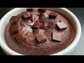 9 Baked Oats Recipes | i tried the BEST baked oatmeal recipes - Low Calorie Desserts for Breakfast!