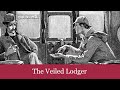 55 The Veiled Lodger from The Case-Book of Sherlock Holmes (1927) Audiobook