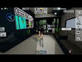 A day of my life in brookhaven roblox #roblox #brookhaen #sillysaan
