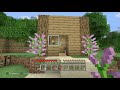 Creepers blow up cuz I'm to good for them to exist, Minecraft ep.1