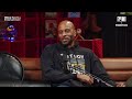 Melo and Bomani Jones on Why Doc Rivers Consistently Underachieves Despite Coaching HALL of FAMERS