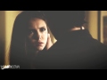 Damon and Elena | Heartburn