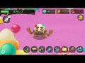 Discovering DEMENTED DREAM island - My Singing Monsters: The Lost Landscapes