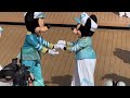 Disney Cruise Line's 25th Silver Anniversary at Sea - 