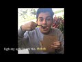 KNOTTS BERRY FARM! (ft. Elijah and Chris) | Vlog #1