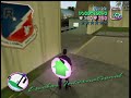 GTA Vice City extreme Bangla purchasing the military base mission