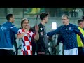 Argentina Brazil Portugal 🆚 France England Croatia 🔥 Trio Comparison 💪