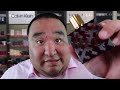 ASMR The NICEST Cologne Salesman - Store Roleplay for Sleep