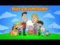 ♪♪ Kinderlied Weihnachten Familie – Weihnachtsessen |  Hurra Kinderlieder | Weihnachtslieder