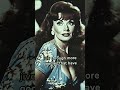 1950's Super Panavision RCA presents Married With Children