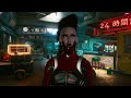 11 Cyberpunk Games Like Edgerunners You Should Play - BEST CYBERPUNK GAMES
