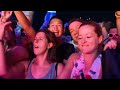 Tomorrowland Belgium 2017 | Marshmello (Surprise)